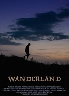 ������������ ����� (2018)