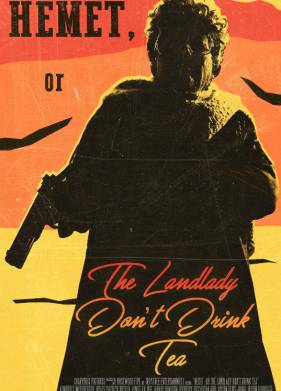 �����, ��� ������� �� ���� ��� (2024)