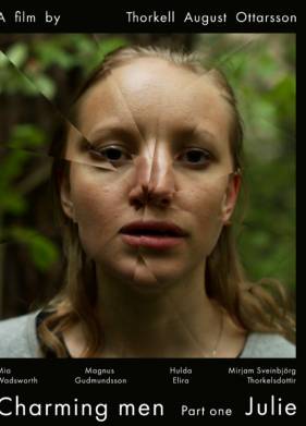 ����������� �������: ����� ������ (2020)