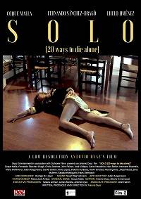 �������� �������� ������� � ����������� (2022)