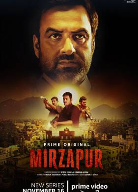 �������� (1-2 �����)