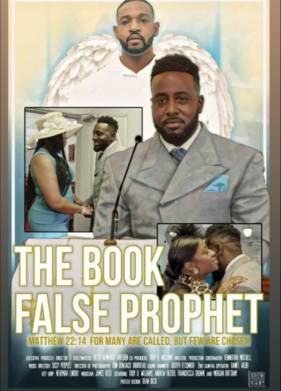 ������� � ���������� (2021)