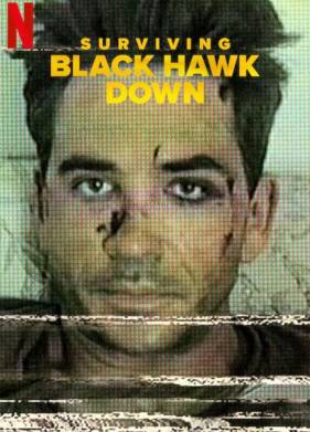 ������� ������� �������� (2025)