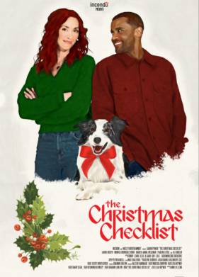 �������������� ������ (2022)