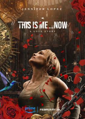 ��� �. ������ (2024)