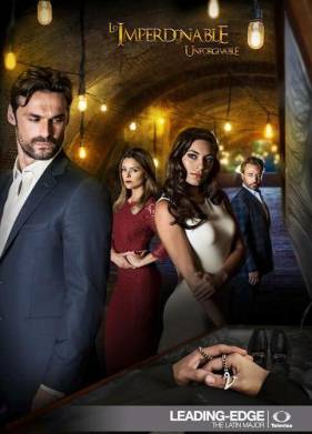 �������������� (2015)