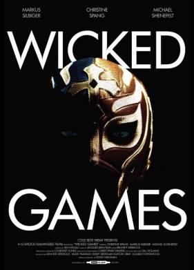 �������� ���� (2021)