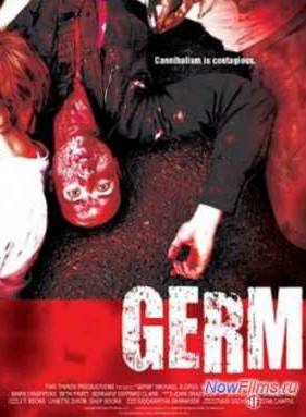 ������ (2013)