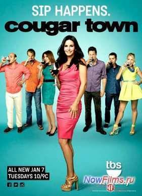 ����� ������ (1-6 �����)