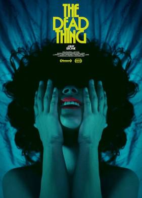 ���������� (2024)