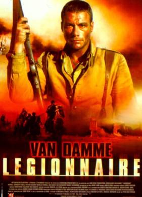 �������� (1998)