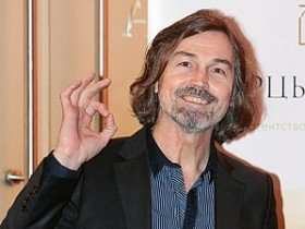 На Pussy Rios подали исковое заявление в суд На Pussy Rios подали исковое заявление в суд