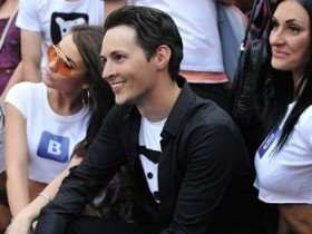 Удаление песен Сергея Лазарева из вконтакте Удаление песен Сергея Лазарева из вконтакте