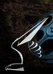 Кто же претендует на премию "Золотой орёл" в этом году? Кто же претендует на премию "Золотой орёл" в этом году?