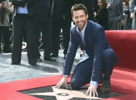 ���� ��� ������� ������� ������ �� ����� �����