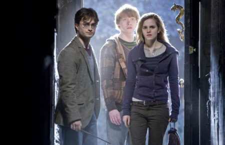 ������� ������ ������� ����� ������ � ������ � �������.