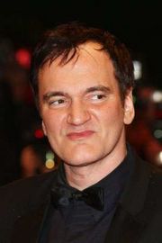 ����� ����� �� �������� ���������