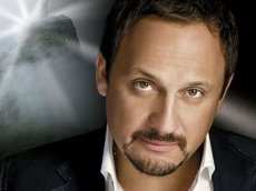 Стасу Михайлову не понравился фильм "Дублер" Стасу Михайлову не понравился фильм "Дублер"