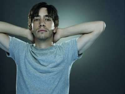 Поиск актёров для экранизации романа "Undiscovered Gyrl" завершился Поиск актёров для экранизации романа "Undiscovered Gyrl" завершился