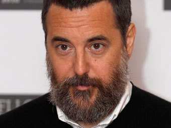 Марк Романек отказался снимать Золушку Марк Романек отказался снимать Золушку