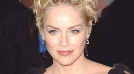 ����� ����� ������� ���� � ���������� ������