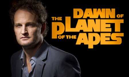 ����� �������� ��������� �����������, ���������� ������ "������� ������� �������"