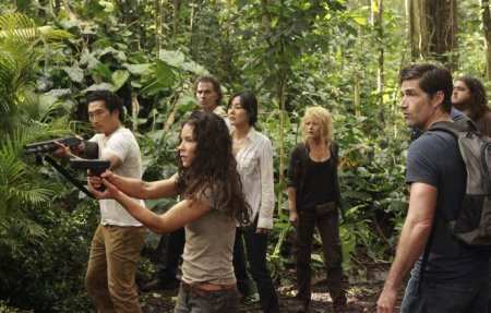 ��������� ������� ��������� ���������� ��� ����� �������