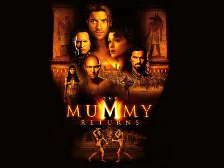 ����� ��� ������� �������� ��� ����� "�����"