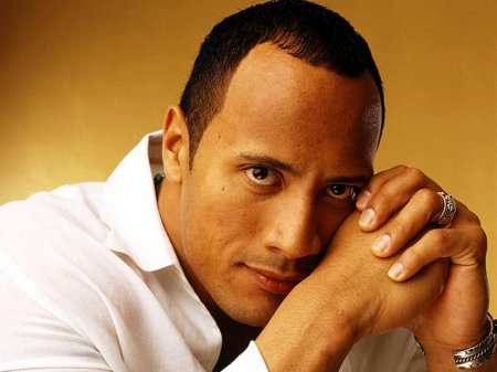 �������� ��� ������ ������ "������" ������������