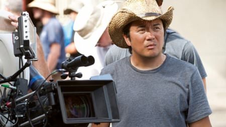 ������� ��� �������� ������������ ������ �������