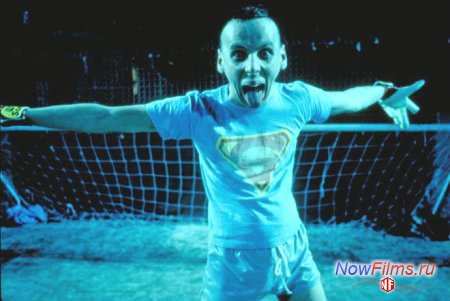 ������ ������������� ������� � ����������� "�� ����" �������� ��� � 2016 ����