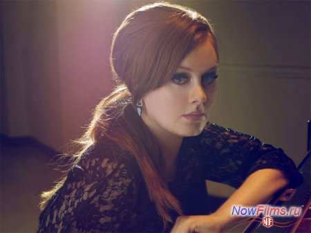 ����� ����� ���� ��� �����