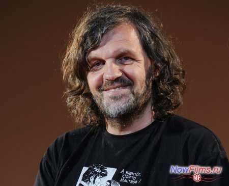 ��������� �� ����� ������� ����� ��� �������