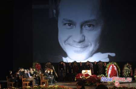 ������� ����� ��������� � ������� �������