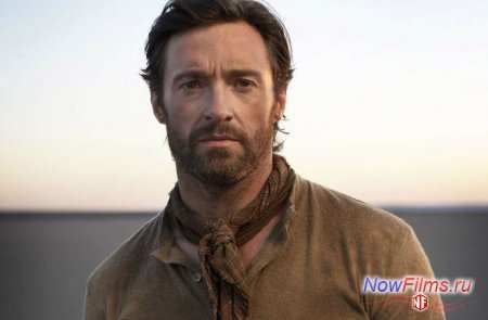 ��� ������� ������� ������� ���� � ������������� ��������