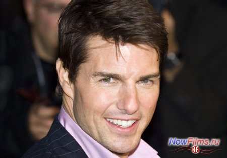 ��� ���� ������� ���� � ����� ������ ��� ����