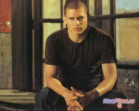 �������� ������ ������� ���������� ���������