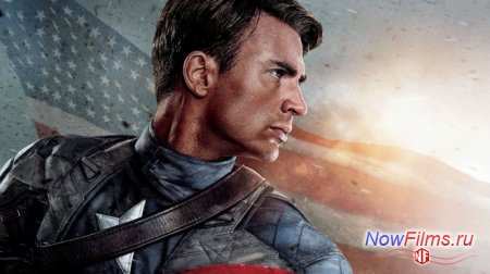 ������� �� ��������� ������������� ���� ������ ������ ������