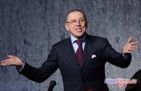 ���� �� ����� ������� ���������