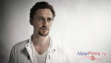 ��� ��������� �������������� � ���������