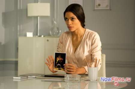 � ���������� ������ ������� ������ ����� �����