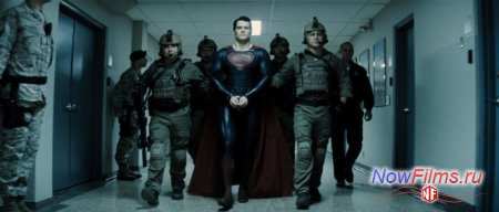 ����������� ������������ ��������� � ������ �������� �� �����