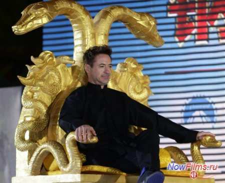 ������ �����-��. ������� � ��������� ������