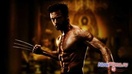 �� ���� ������ ����� ���������: �����������