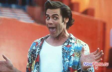 ��������� ����� ���� ����� ����� ������ � ����� ������� ����� ��������