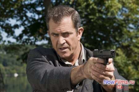 ��� ������ ������ ���������� ������ "����������� 3"