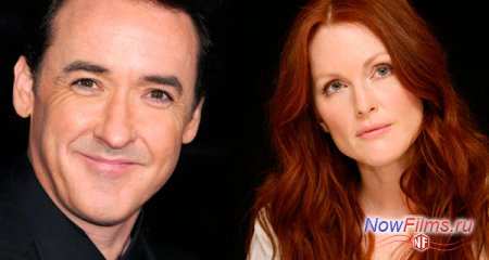 � ������ "�������� �����" �������� ���� ������ � �������� ���