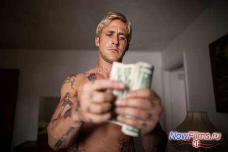 � ������ ����� ����� ������ ��� ������� � ����� � ������� ��������� ��� ������������.