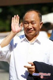 ��������� �������� ���� �� ������ ����� "�������� �����"