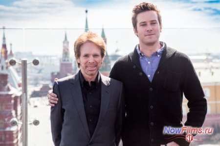 ����� � ������ �������� ���������� ���������